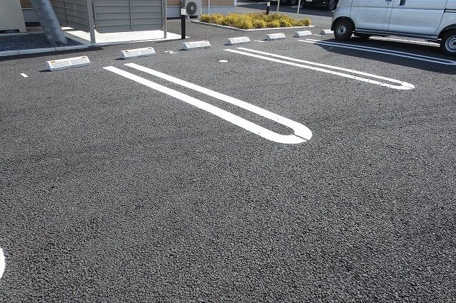 上信電鉄 吉井駅 徒歩11分 2階建 築11年のその他写真