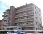 東海大学前駅より徒歩22分 4階 築13年の賃貸物件