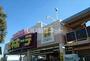 その他　ドンキホーテ和泉店（その他）まで605m