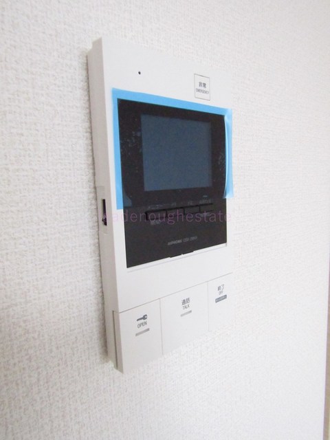 フォレストグレイス関目高殿VIIのその他写真