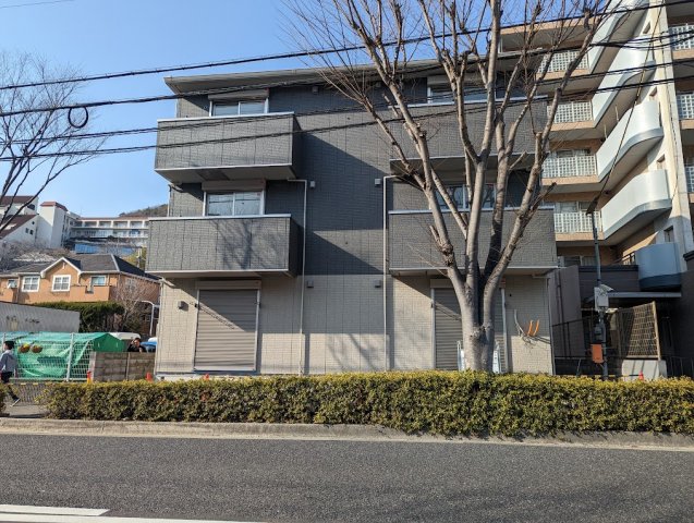 グランディオーソ