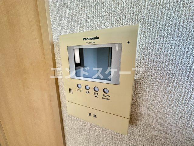 上毛電鉄 大胡駅 徒歩34分 2階建 築17年のその他写真