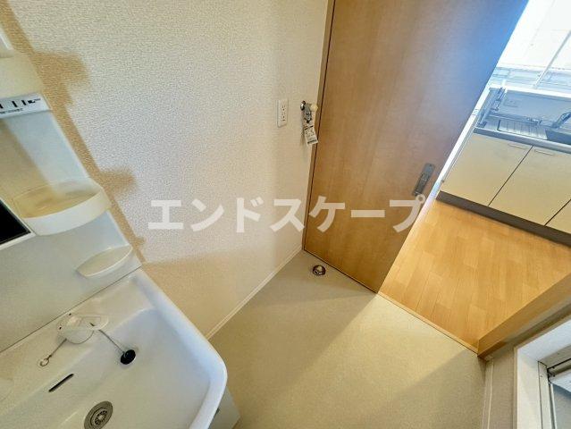 上毛電鉄 大胡駅 徒歩34分 2階建 築17年のその他写真