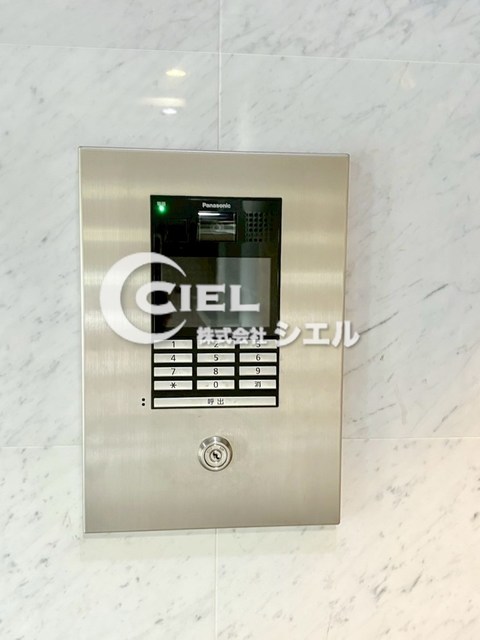 ＪＲ中央線 荻窪駅 徒歩10分 8階建 築24年のその他写真