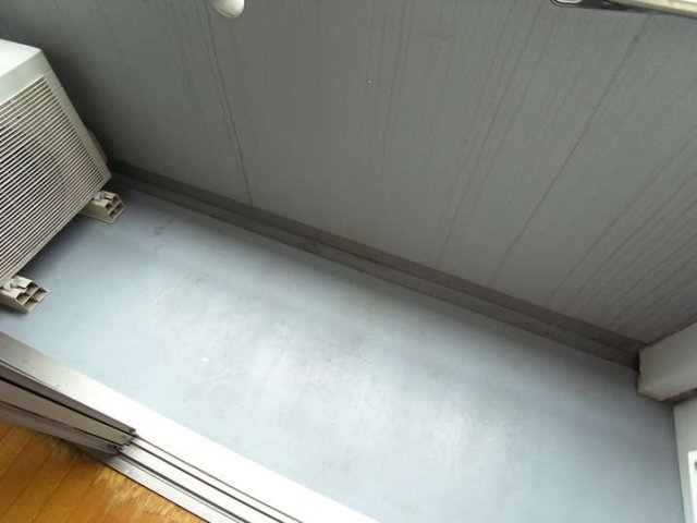 ＪＲ中央線 荻窪駅 徒歩10分 8階建 築24年の内装写真