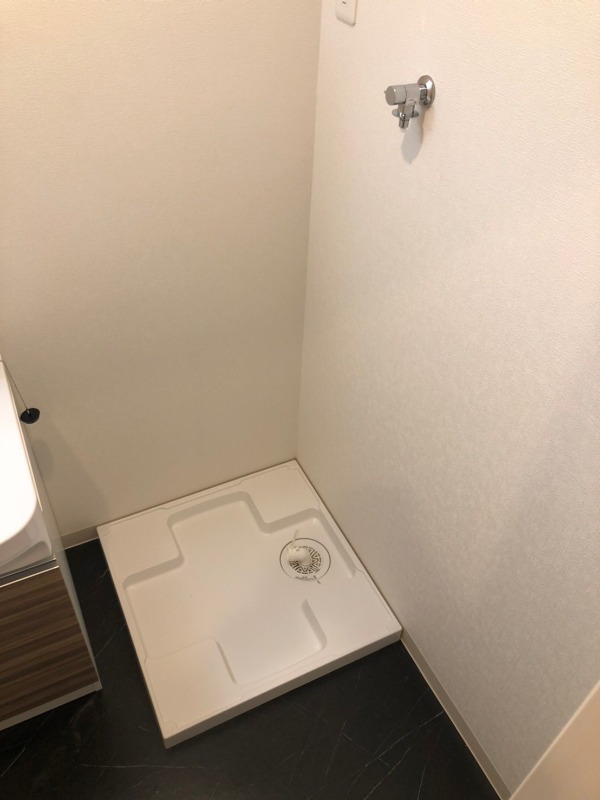 サンシエ南巽のその他写真