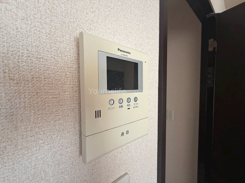 小田急小田原線 相武台前駅 徒歩7分 2階建 築44年のその他写真