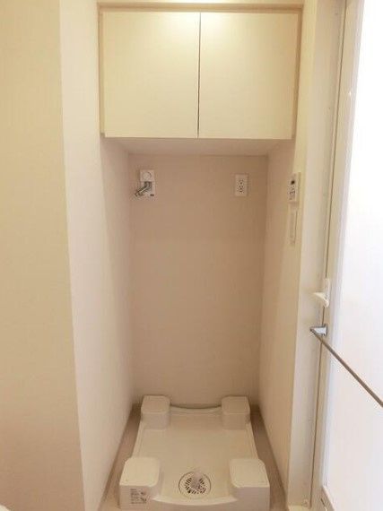 都営浅草線 東日本橋駅 徒歩3分 14階建 築14年のその他写真