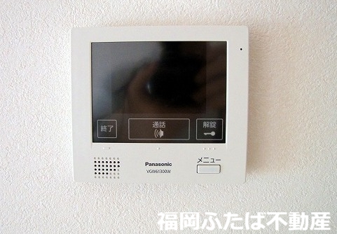 シエラハウスのその他写真