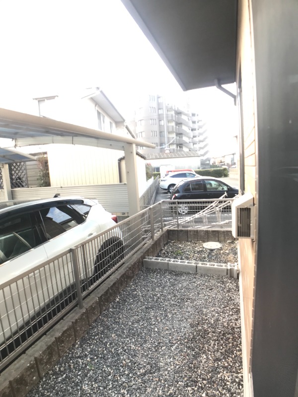 アペルト泉田 IIのその他写真