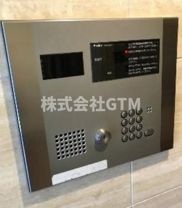 都営新宿線 岩本町駅 徒歩4分 8階建 築24年のその他写真