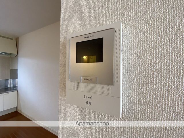 グリーンパークのその他写真