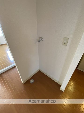 グリーンパークのその他写真