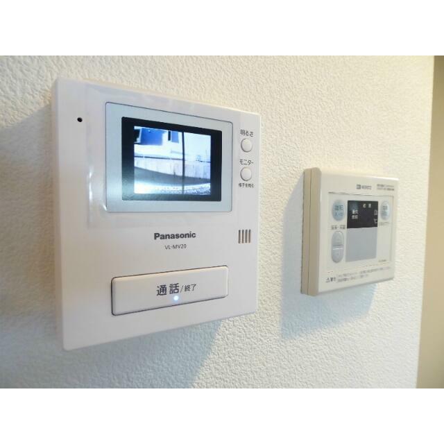 ハーミットクラブハウスヴォワールのその他写真