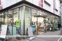 コンビニ　セブン－イレブンラズ大森店（コンビニ）まで147m
