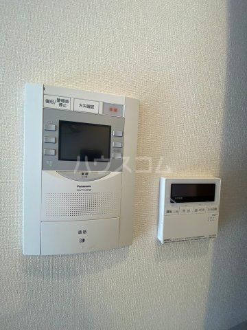 プレサンス梅田東グラッドのその他写真