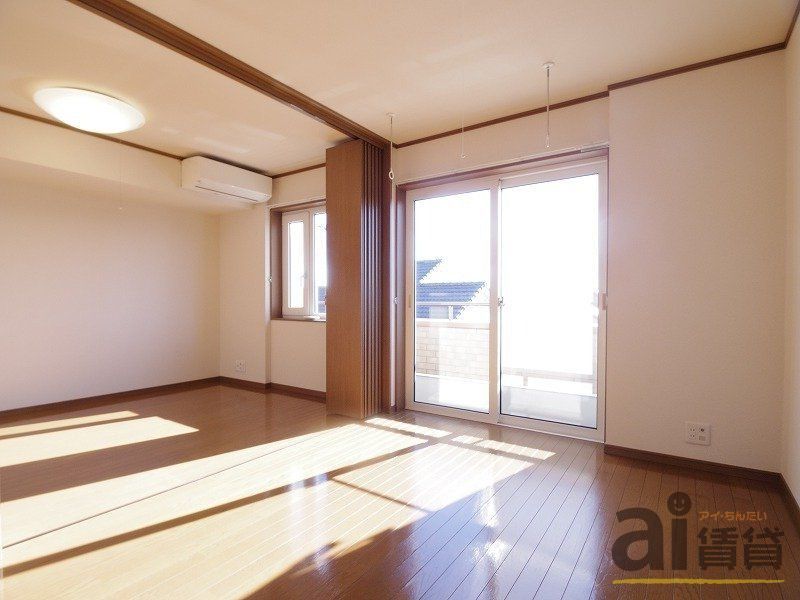 その他部屋・スペース　同仕様写真
