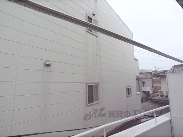 スクエア20のその他写真