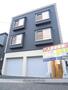新川駅より徒歩11分 3階 築14年11ヶ月の賃貸物件