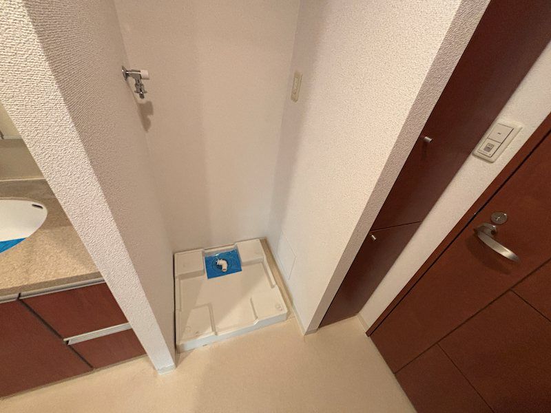 その他　別部屋参考