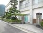 小学校　加茂小学校（小学校）まで1476m