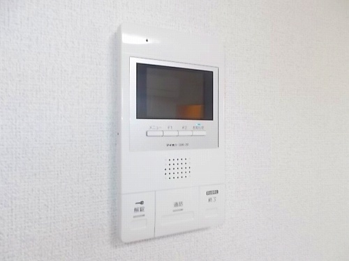 フィレール デュ トラジャIIIのその他写真