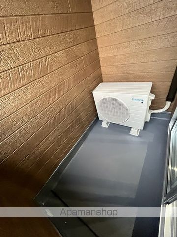 ＪＲ山陽本線 上道駅 徒歩42分 2階建 築4年の内装写真