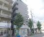 出町柳駅より徒歩3分 3階 築32年6ヶ月の賃貸物件