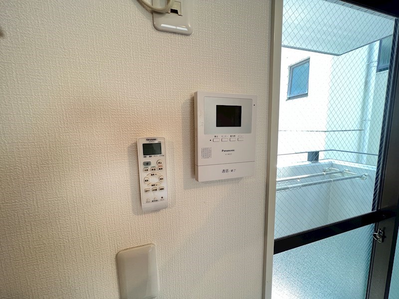 シェリル塚口のその他写真
