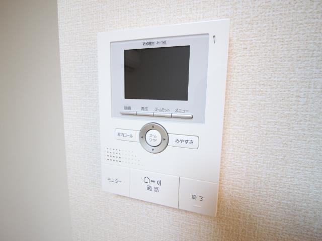ストラールAのその他写真