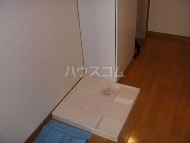 アイビーコートのその他写真