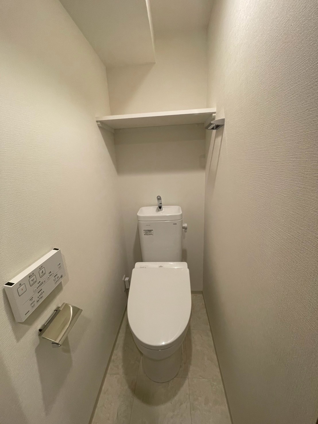 トイレ　他部屋参照