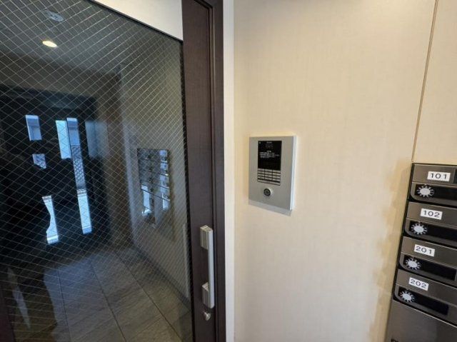 フィカーサ ブランカのその他写真