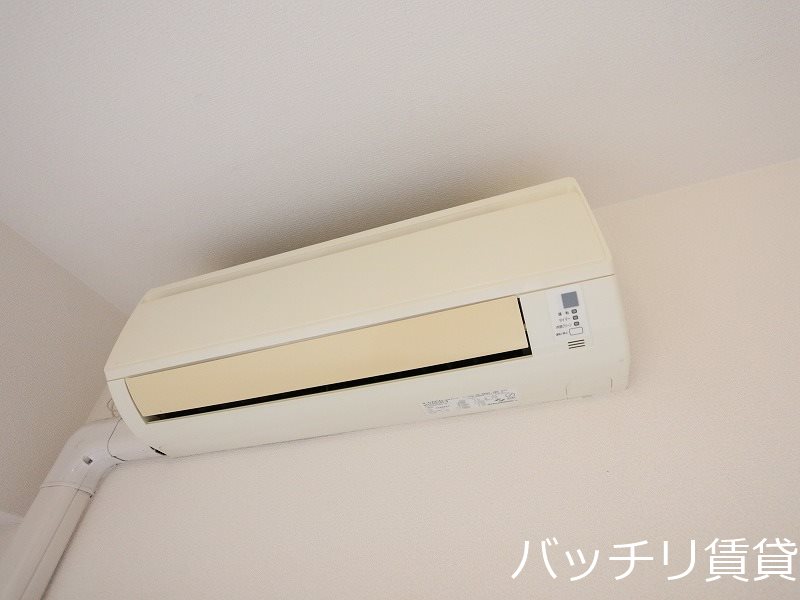 その他　別号室の写真のため現状優先