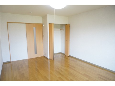 その他部屋・スペース　洋室