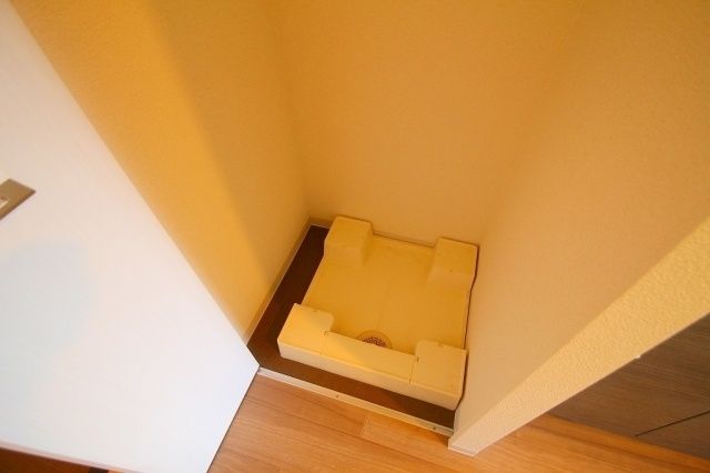 エスリード大阪城のその他写真