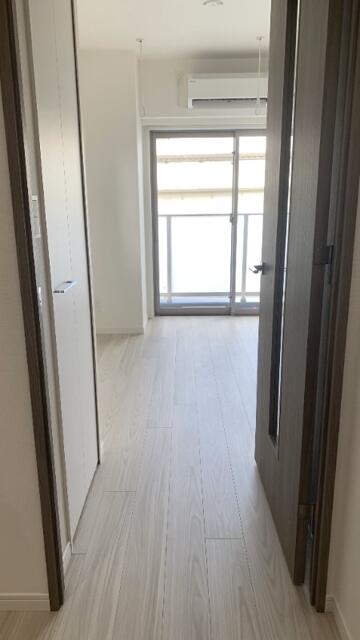 その他部屋・スペース　同仕様