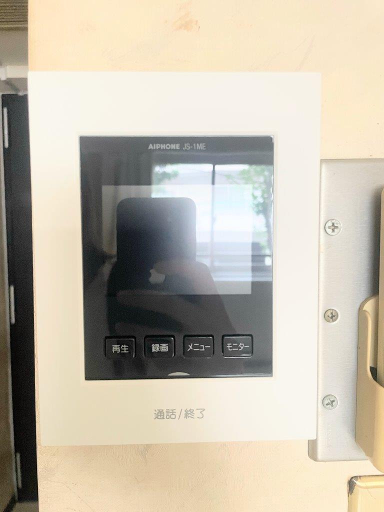 秀和赤坂レジデンシャルホテルのその他写真