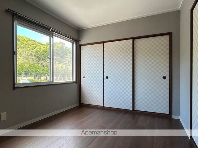 その他部屋・スペース　その他部屋・スペース