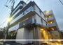 S-RESIDENCE富士見ヶ丘afford 1階 築1年8ヶ月の賃貸物件