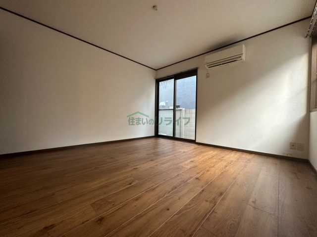 その他部屋・スペース　別部屋参考写真