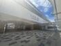 その他　太田駅（その他）まで2200m