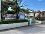 幼稚園・保育園　太田東保育園（幼稚園・保育園）まで81m