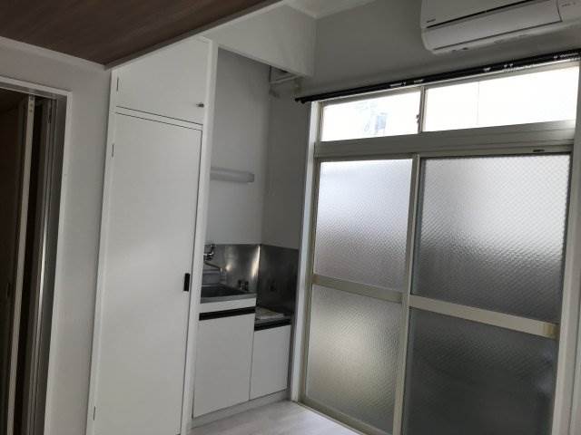 その他　※別部屋参考写真