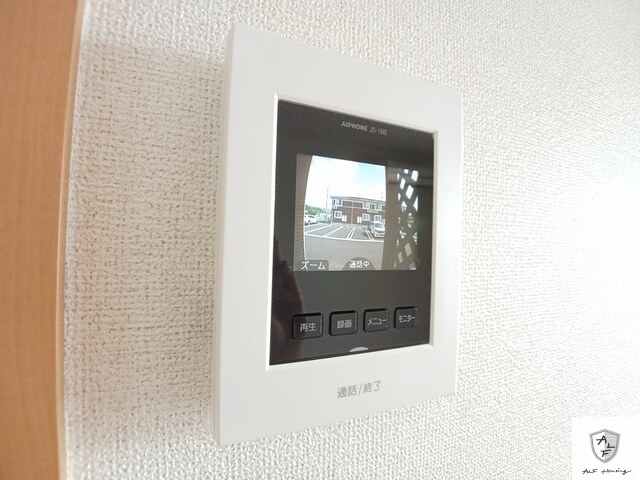 ＪＲ中央本線 瑞浪駅 徒歩9分 2階建 築20年のその他写真