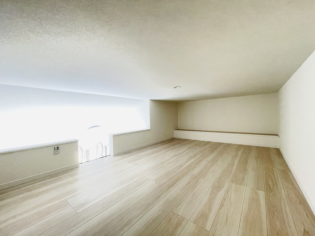 その他部屋・スペース　反転タイプの参考写真です