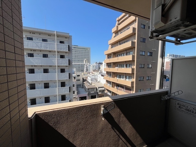 カーサ・フィオーレ表町のその他写真