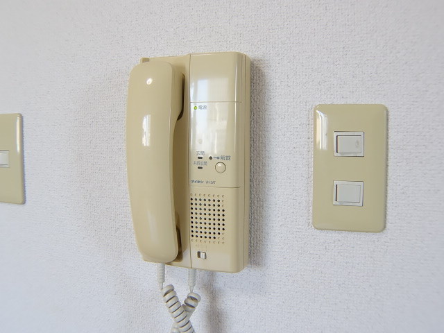 カーサ・フィオーレ表町のその他写真
