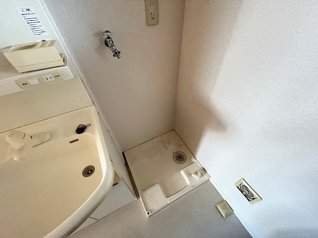 カーサ・フィオーレ表町のその他写真