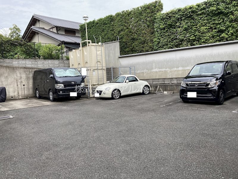 ソル・レヴェンテ奥村のその他写真